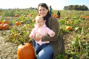 pumpkinpatch4x6